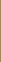 divider-icon