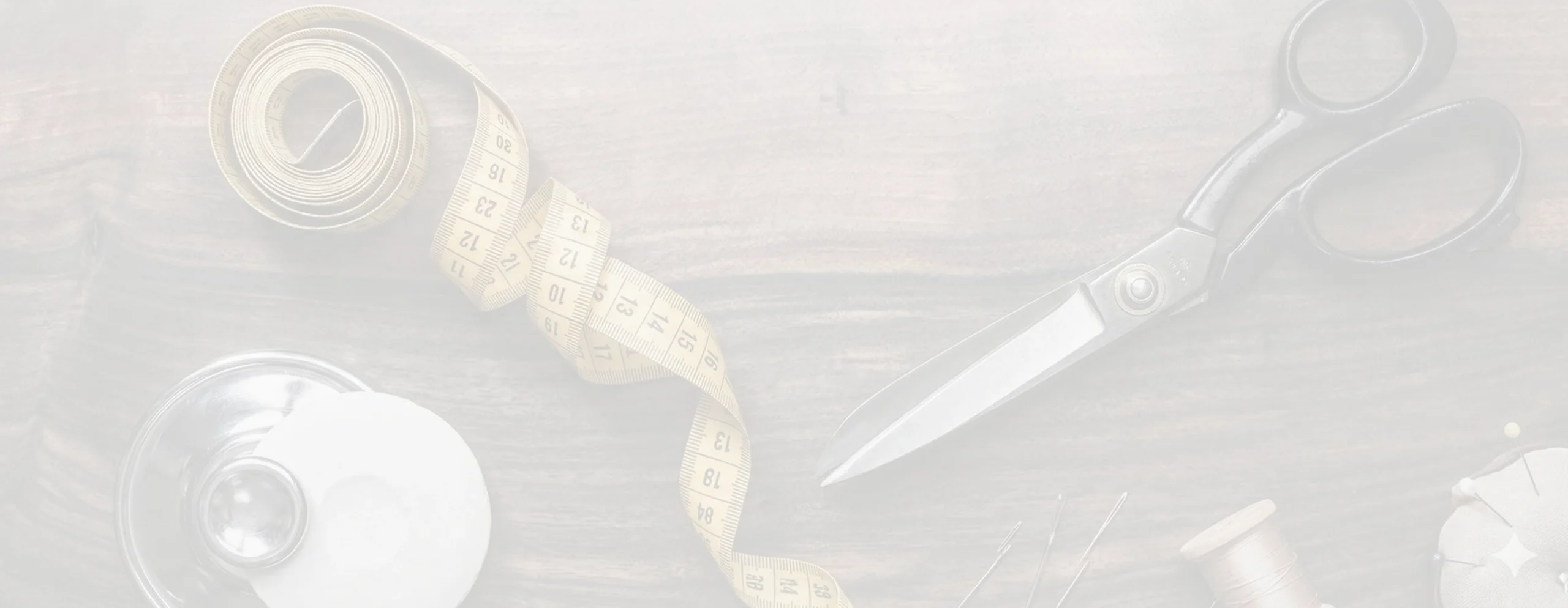 Maßanzüge-hintergrund