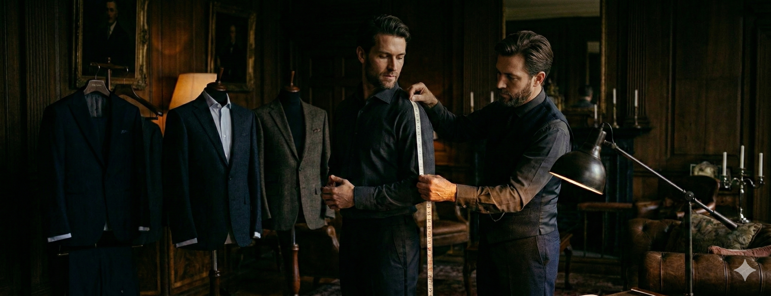 Maßanzüge-köln-ausmaß