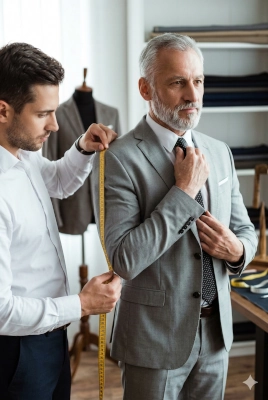 maßanzüge-köln-aufmaß