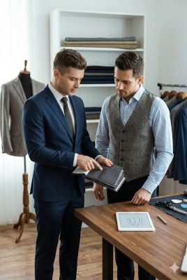 maßanzüge-köln-beratung