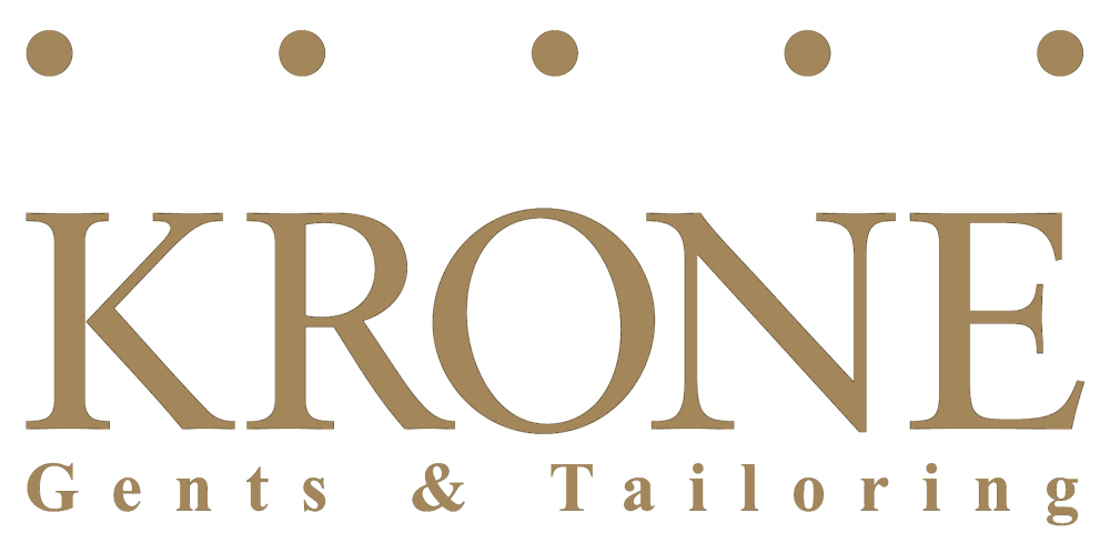 Krone_Logo_gold