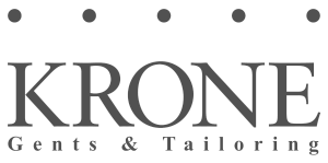 KRONE Gents & Tailoring