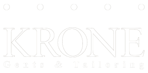Krone_Logo_weiß
