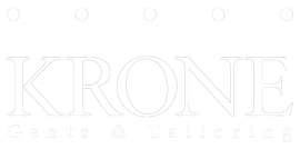 Krone_Logo_weiß_klein